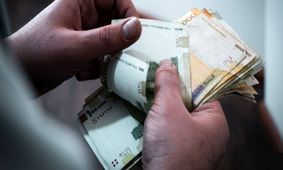 فاطمی: خط فقر با حقوق کارگران کیلومترها فاصله دارد / دومین افزایش حقوق در راه است !