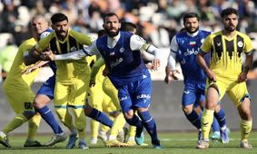 راز مخوف 173 میلیارد پول بی‌زبان باشگاه استقلال چیست؟ 