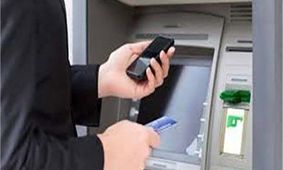 سقف کارت به کارت تغییر کرد؟