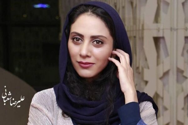 زندگی به سبک مونا فرجاد؛ رازهای ناگفته یک سبک زندگی متفاوت!