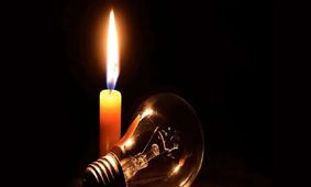 جدول زمان‌بندی قطع برق تهران و استان‌های دیگر (سه‌شنبه، ۱۱ شهریور)