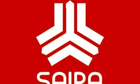 فروش فوری دو محصول سایپا برای متقاضیان عادی آغاز شد