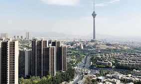 جایی در تهران که هنوز اجاره سرسام‌آور نیست / مستاجران به این منطقه کوچ کردند +جزییات