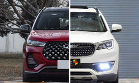 طرح تبدیل عجیب / به جای بهمن موتور از مدیران خودرو ماشین بگیرید! + جدول تبدیل