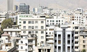 پیش بینی حساس از بازار مسکن در سال ۱۴۰۳
