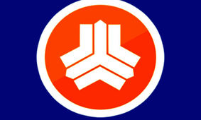 سود 345 میلیونی در انتظار خریداران این خودرو 