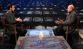 انتقاد قالیباف از پلیس: باید درباره فوت مهسا امینی عذرخواهی می کردند