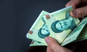 اعلام زمان و مبلغ دقیق حقوق و عیدی بازنشستگان تامین اجتماعی 