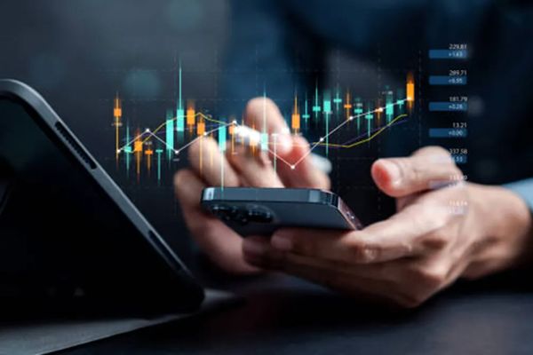 معاملات پررونق در آخرین روز شهریور/ بورس سبزپوش شد +نمادها