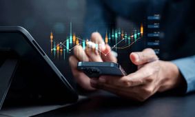 سبزپوشی بازار بورس امروز 11 شهریور 1404 +نمادها