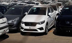  چرا پراید 70 میلیونی در کارخانه 200 میلیون در بازار قیمت گرفت؟