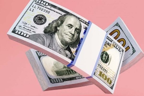 قیمت دلار، تتر و بیت‌کوین امروز ۵ شهریور ۱۴۰۵
