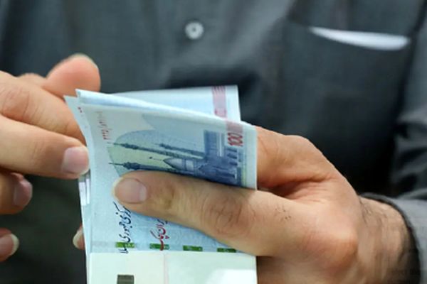 تکلیف یارانه تیرماه مشخص شد | آیا کالابرگ ۳۵۰ هزار تومانی واریز شد؟