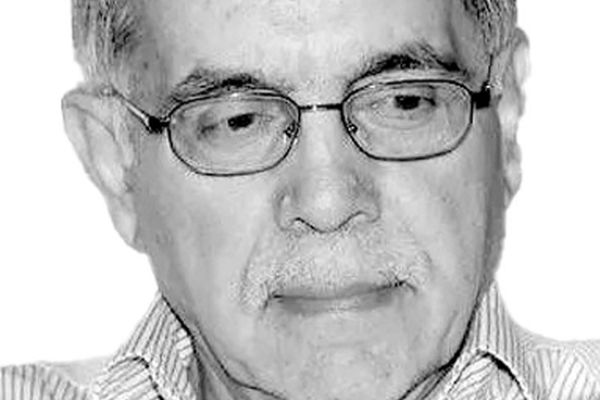 بازخوانی استراتژی‌ها در پس غبار دیپلماسی