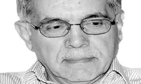 بازخوانی استراتژی‌ها در پس غبار دیپلماسی