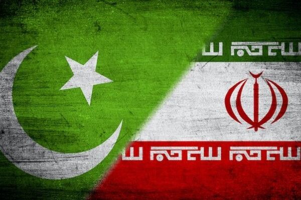 ملزومات جهش اقتصادی در روابط ایران و پاکستان