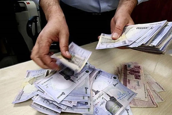 حمایت مالی ویژه از بازنشستگان/ حساب این گروه‌ها امروز شارژ شد