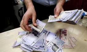 حمایت مالی ویژه از بازنشستگان/ حساب این گروه‌ها امروز شارژ شد