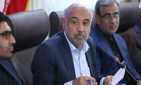 خبر فوری: واریز کالابرگ مرحله ششم توسط وزیر رفاه تأیید شد!