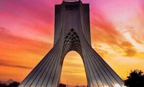 هشدار فوری به تهرانی‌ها