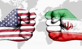  ۱۰۰ روز بحرانی تا پایان ۲۰۲۶ 