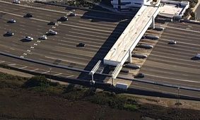 رانندگان معاف از پرداخت عوارض آزادراه‌ها اعلام شدند