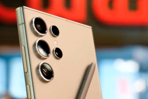 قیمت گوشی امروز پنجشنبه 9 مرداد 1404/ پرچمدار سامسونگ چند؟