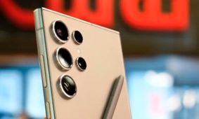 قیمت گوشی امروز پنجشنبه 9 مرداد 1404/ پرچمدار سامسونگ چند؟