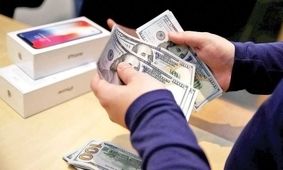 خرید و فروش آیفون مسافری غیرقانونی است [+آخرین وضعیت رجیستری آیفون 14]