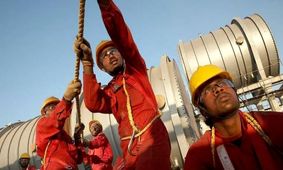 تصمیم مهم هند درباره واردات نفت از روسیه؛ تهدید ترامپ تاثیری داشت؟