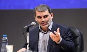 نماینده مجلس: به ظاهر،خصوصی سازی می کنیم اما در واقع سهم دولت از اقتصاد بیشتر می شود