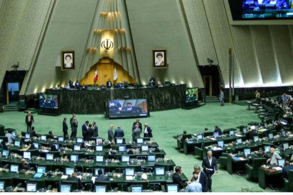 جعفر مقصر نیست