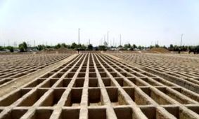 ماجرای عجیب هزینه قبر در بهشت زهرا / مُرده اشانتیونی در انتظار شما!