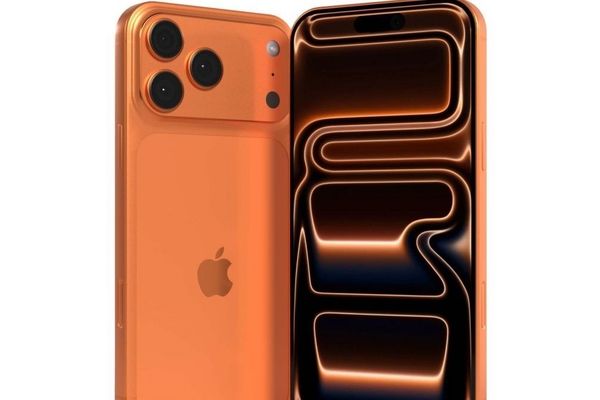 8 دلیل قانع‌کننده که شما را مشتاق آیفون 18 می‌کند!