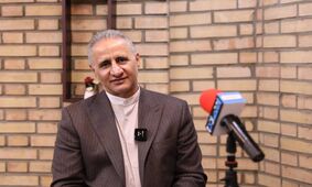 دولت در اقتصاد ایران سهم بزرگی ندارد؛ اما سهم نهادهای حاکمیتی بالاست/ ویدئو