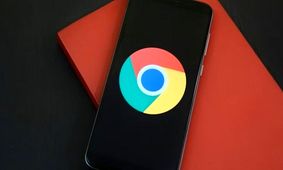 ۶ روش کاربردی که باعث سریعتر شدن گوگل کروم روی گوشی اندرویدی شما می‌شوند