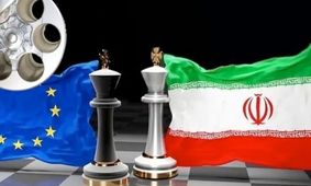 سخنگوی دولت: بار روانی مکانیسم ماشه به‌مراتب بیشتر از بار اقتصادی آن است + فیلم