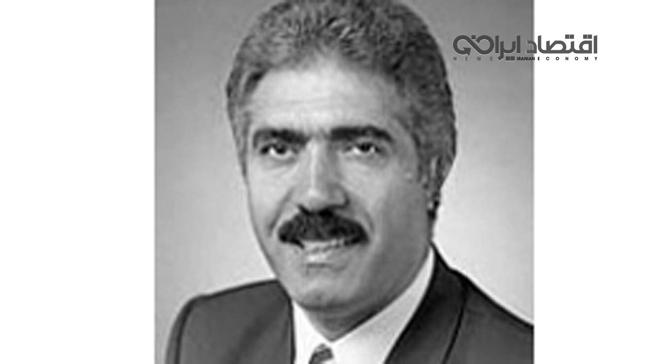 رازهای موفقیت اقتصادی از زبان محسن بهمنی اسکویی!