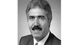 رازهای موفقیت اقتصادی از زبان محسن بهمنی اسکویی!