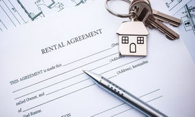 کدام هزینه‌های ساختمان با مالک و کدام یک با مستاجر است؟
