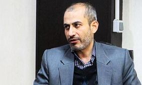  هشدار توانگر در رابطه با خفه کردن کسب و کارهای مجازی / مجموعه غیرقانونی ساترا بدعت گذاری خطرناکی کرده است 