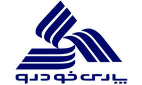 قیمت جدید محصولات پارس‌خودرو اعلام شد+ جدول
