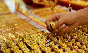 پیش‌بینی رییس اتحادیه طلا و سکه درباره قیمت‌ها
