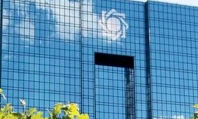 نماینده مجلس خواستار تغییر فوری در سیاست‌های تسهیلاتی بانک مرکزی شد