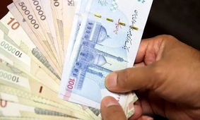 حقوق کارگران به بیش از 23 میلیون رسید ؟! / شایعه یا واقعیت ؟
