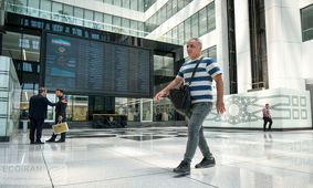 پیش بینی مهم درباره بورس امروز چهارشنبه 8 آذر