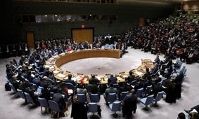 برگزاری نشست اضطراری شورای امنیت در روز شنبه/ جزئیات مهم