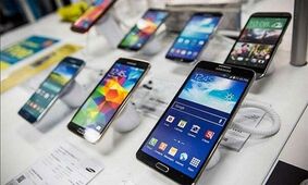 بحرانی تازه در بازار موبایل / احتمال آغاز موج تازه گرانی گوشی