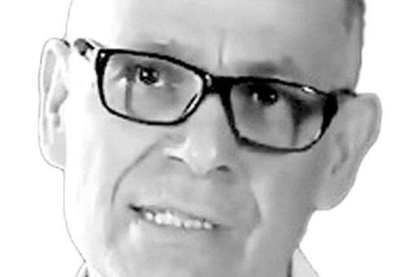 ایران در نظم نوین