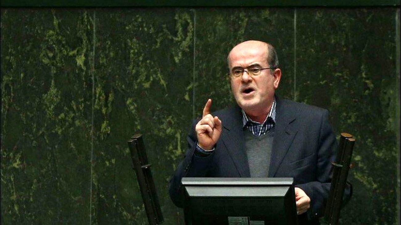 دولت چهاردهم باید مسئله FATF را حل کند/ناترازیهای موجود در انرژیِ برق، گاز و بنزین باید رفع شود